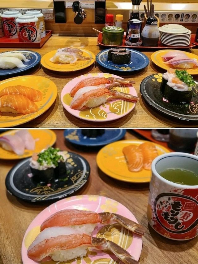 能登半島旅をご紹介