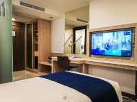 Holiday Inn Express Pattaya