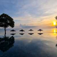 รีวิว V Villas Hua Hin