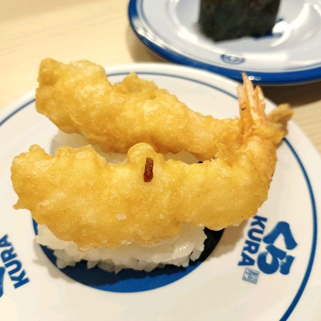 【大阪】なんばパークスサウスでグルメ✨