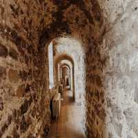 Tower of London, London