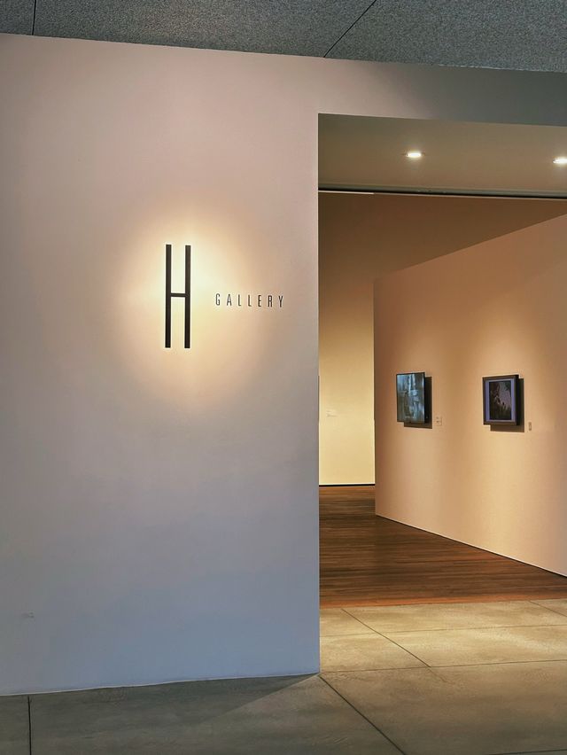 《台南》警察署改建的美術館 林志玲包場舉辦婚禮-台南美術館一館