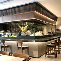 2+2 Cafe & Bar