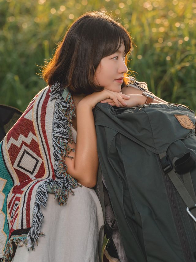 제주 인생샷 남길 수 있는 넘치는 자연-