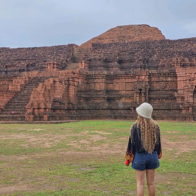 มรดกโลกแห่งใหม่ของไทย