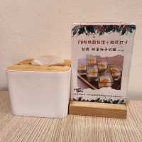屏東超推定食~好食宅 日式風格 獨特精緻餐點（二訪）