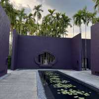 Phulay Bay, a Ritz-Carlton Reserve 🍇
