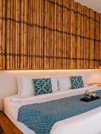 rest sea resort kohkood