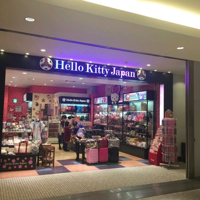 ぜひ行ってほしい！新千歳空港グルメ