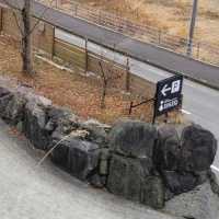 【神山町】SHIZQ