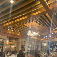 Fam Food Trip 🍽️
