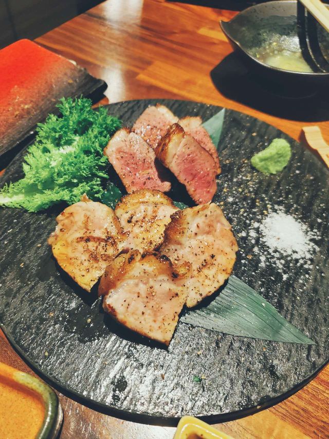 串 ポロ衛門