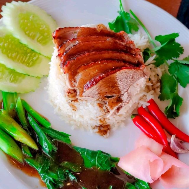 Pantai Seaview Restaurant & Coffee Shop