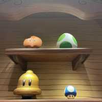 日本🇯🇵USJ最新Super Mario 攻略‼️‼️必到主題園區