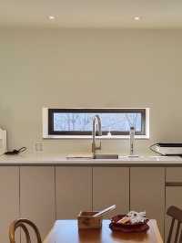 호텔수준의 퀄리티를 자랑하는 한옥숙소 ‘송선생댁’🏡