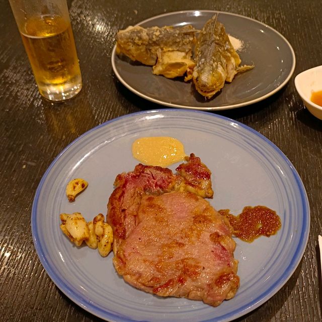 探索廚房下午茶