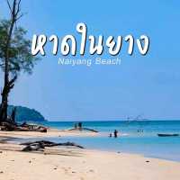 ปักหมุด 19 จุด เที่ยวทะเลภูเก็ต