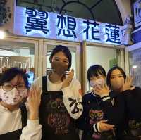 愛不釋手銀飾DIY體驗【翼想天開創意設計工坊】