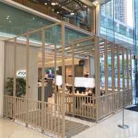 休閑輕食咖啡店☕️荃灣