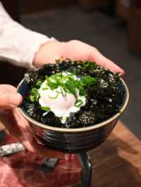 ✧｡ 尖沙咀新開和牛引入店 ♡ 宮崎和牛特色部位一次品嚐 ｡✧