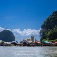 Summer นี้ ต้องไม่พลาดทริปทะเล