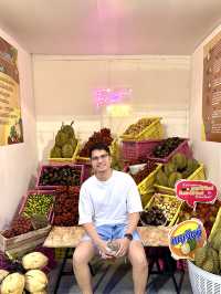 สำรับจันท์ อัตลักษณ์ใหม่ ที่เซ็นทรัลจันทบุรี 🥘