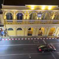 ร้านลับย่านเมืองเก่าภูเก็ต