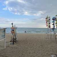 Novotel Rayong Rim Pae Resort