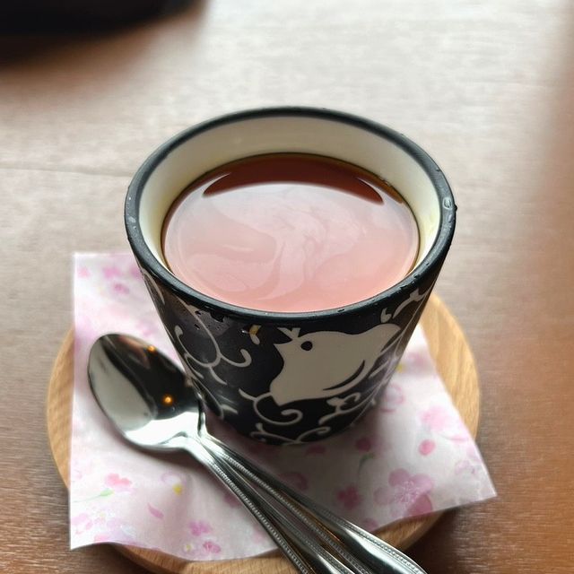 제주 서쪽 신상맛집! 아유 🌴