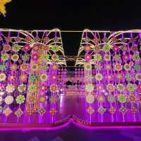 สายน้ำ ศรัทธา ตำนาน นาคราช ณ ไอคอนสยาม