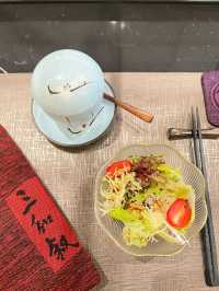 高質午餐🔥鐵板燒
