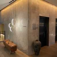 La Caserne Chanzy, Autograph Collection Hotel