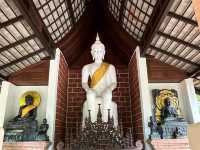 “วัดผาลาด” ไปทุกครั้งประทับใจทุกครั้ง