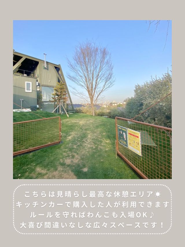 【川崎】インスタ映え抜群なお花屋さん🌼