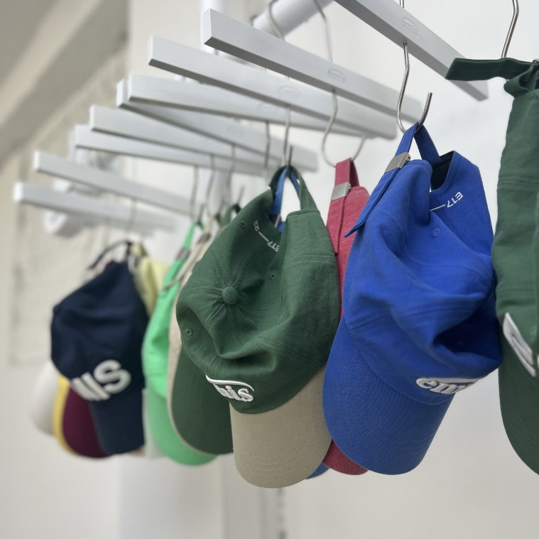 韓国・龍山】emis買うならココ！品数豊富で見やすい店内 | Trip.com 龍山区
