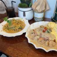 ํ๋ฆฌ๋จ๊ธธ ํ๊ถ๋ ์๊ณ  ๊ท์ฌ์ด ๋ง์ง ์ถ์ฒ, ์๊ทธ๊ถ ๐ฅ
