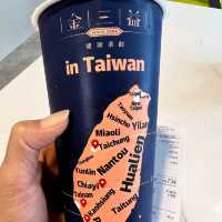 高雄市楠梓區 ｜ 金三益楠梓店
