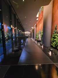 PARKROYAL COLLECTION Pickering, Singapore