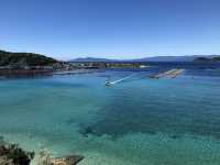 【高知】柏島