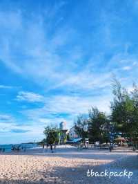 โรงแรมดีๆ นึกถึงเครือ Centara จะไม่ผิดหวัง