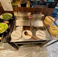 鹿港澄悅酒店