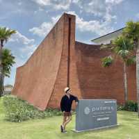 Pullman Khao Lak Resort