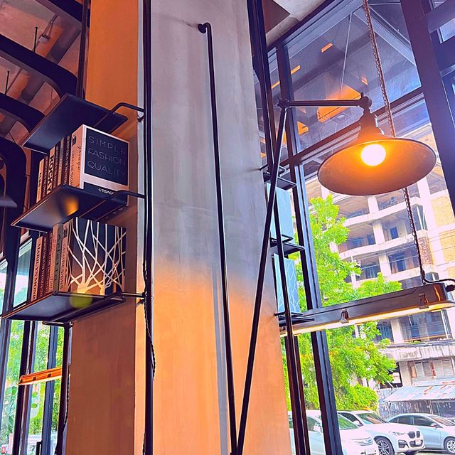 🚀The Journey Hotel Bangna ที่พัก Hidden Gems