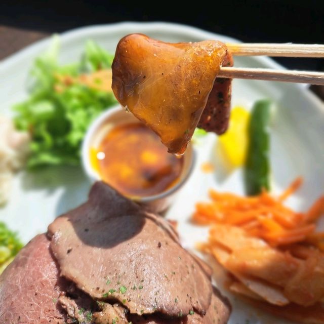【神戸-舞子】絶景海カフェでランチ 【神戸-舞子】絶景海カフェでランチ
