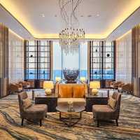 Carlton Hotel Bangkok Sukhumvit
