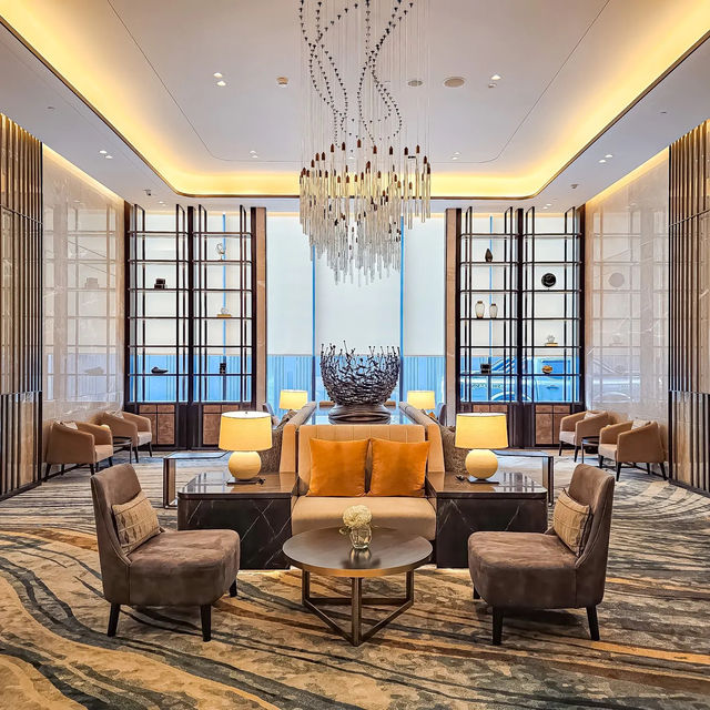 Carlton Hotel Bangkok Sukhumvit