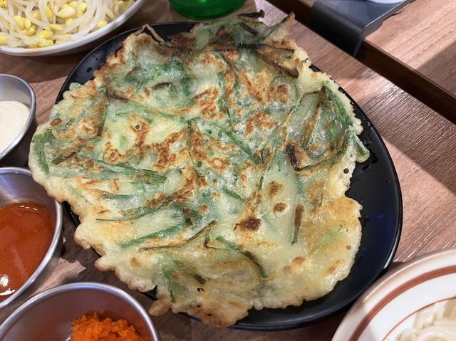 광주 쭈꾸미맛집