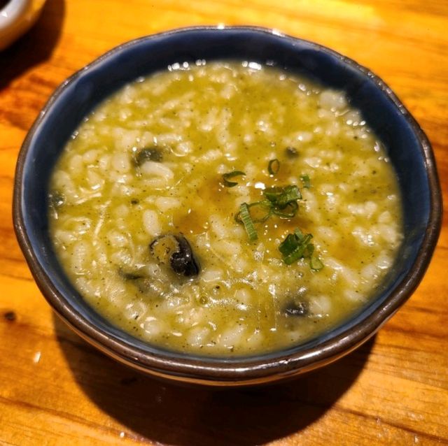 제주 서문시장 맛집)서문수산 - 제주 현지인 일식 코스요리 맛집
