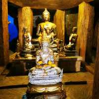 เขาคิชฌกูฏ