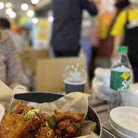 수원 행궁동 맛집 & 카페 & 포토존 총정리